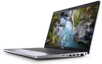 dellprecisioni-comm-notebook-laptop.jpg