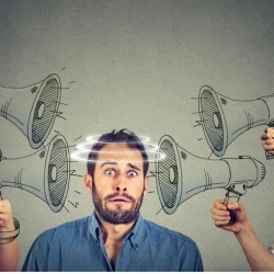 SENTIRSI PROTETTI: IL GRANDE VANTAGGIO I-COMM