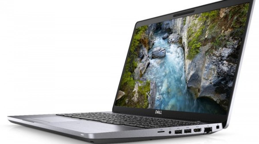dellprecisioni-comm-notebook-laptop.jpg