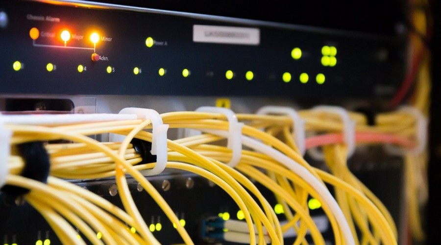 i-comm-centralino-voip.jpg