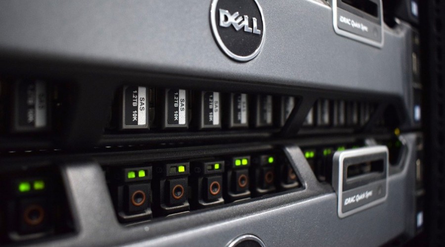 i-comm-firewall-comodato-uso-per-sistemi-di-sicurezza-gestita.jpg