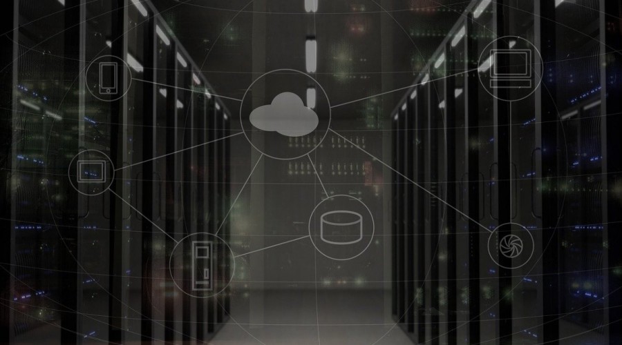 i-comm-fornisce-backup-in-cloud-remoto.jpg