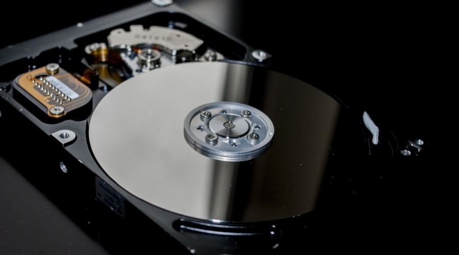 i-comm-gestisce-disaster-recovery-e-business-continuity.jpg