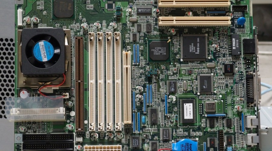 i-comm-manutenzione-hardware.jpg