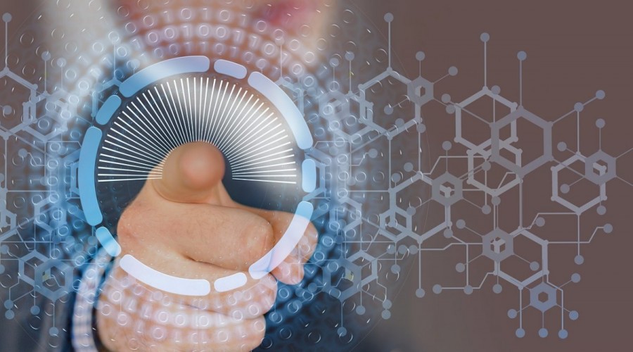 i-comm-protegge-la-sicurezza-informatica-delle-aziende.jpg