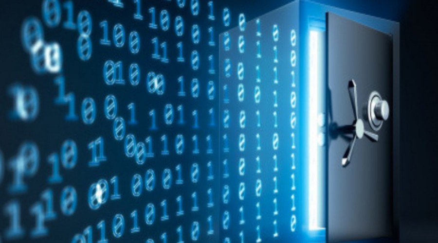 i-comm-safebox-per-la-sicurezza-dei-dati-in-cloud.jpg