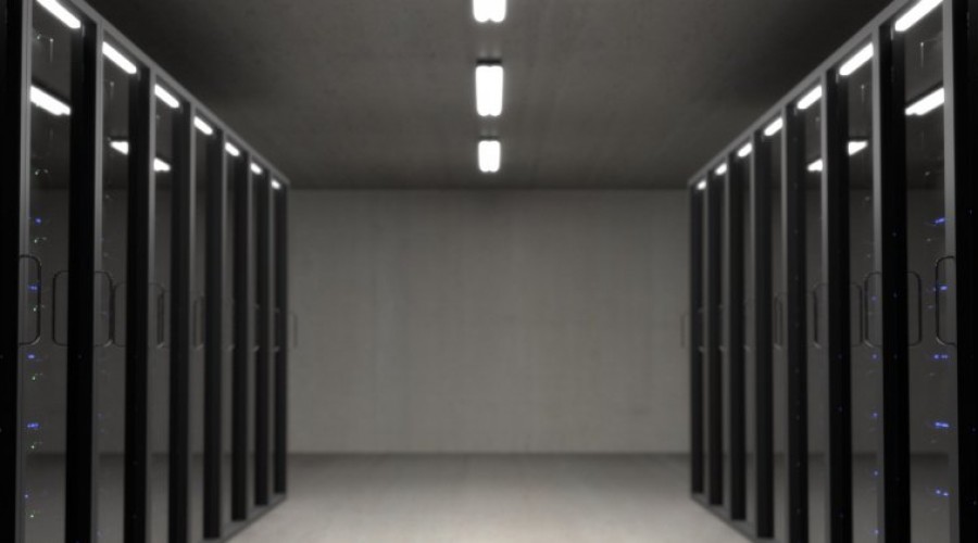i-comm-server-colocation.jpg