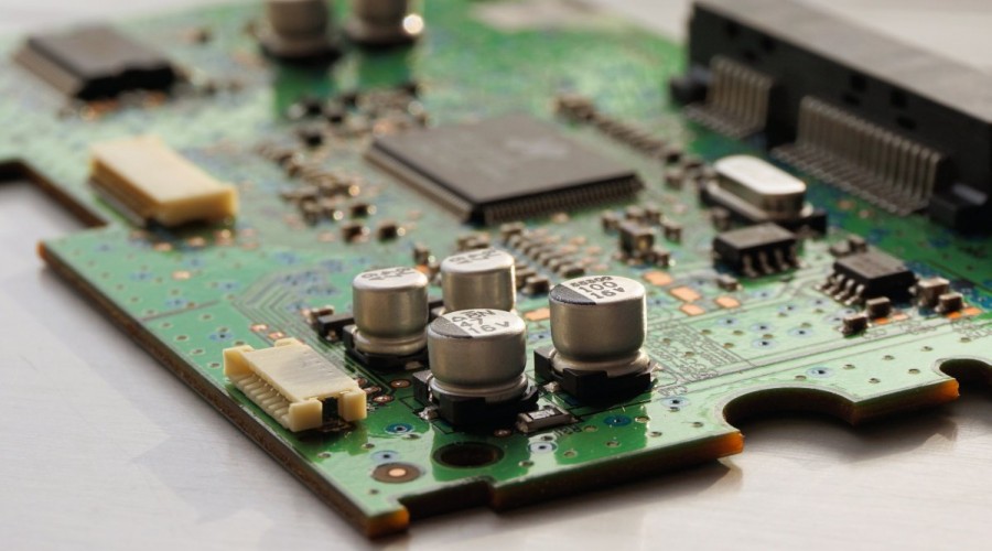 i-comm-servizi hardware