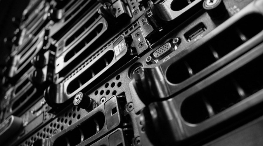 virtual-private-server-virtuali-i-comm.jpg