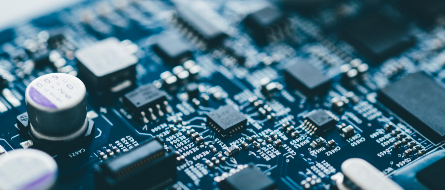 HARDWARE E RETI AZIENDALI