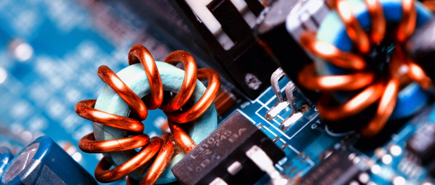 SICUREZZA E BACKUP